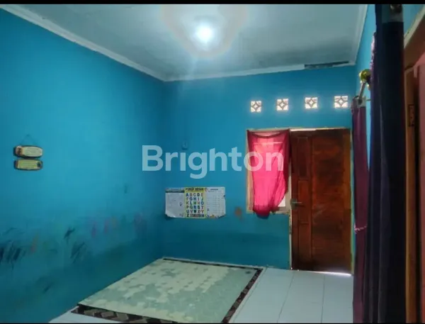 image KM9 PEMILIK RUMAH MAU PULANG KAMPUNG (3)