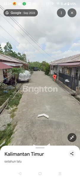 image KM9 PEMILIK RUMAH MAU PULANG KAMPUNG (1)