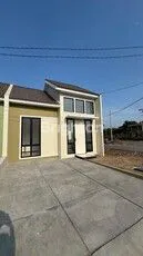 image “RAYAKAN KEMERDEKAAN, PUNYA RUMAH GAMPANG CUMA 1 JUTA!” (2)