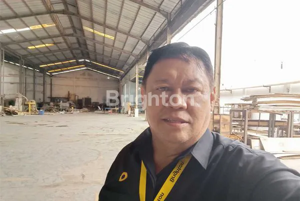 image DIJUAL GUDANG LUAS 4488 M² (1)