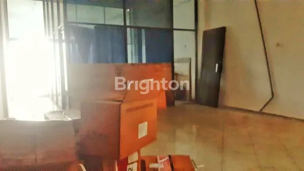 image RUKO 3 LANTAI STRATEGIS DI JL. GUNUNG AGUNG, DENPASAR BARAT, BALI (6)