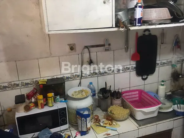 image JUAL CEPAT DI PALBATU TEBET JAKARTA SELATAN (5)