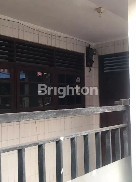 image JUAL CEPAT DI PALBATU TEBET JAKARTA SELATAN (2)