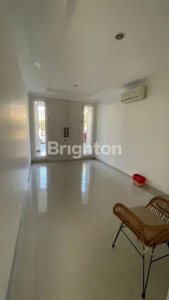 image TAMAN BROMO LIPPO KARAWACI (3)