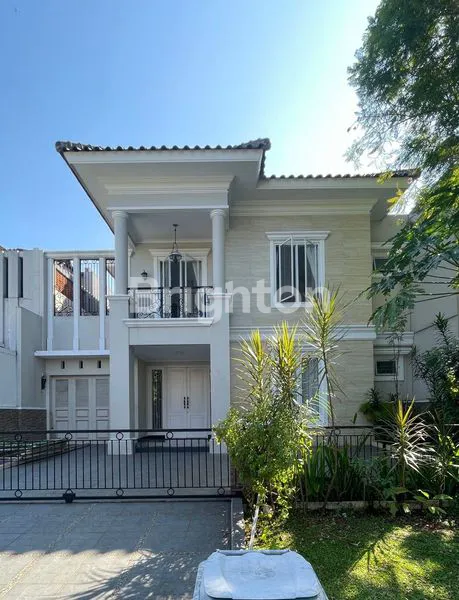 image TAMAN BROMO LIPPO KARAWACI (1)