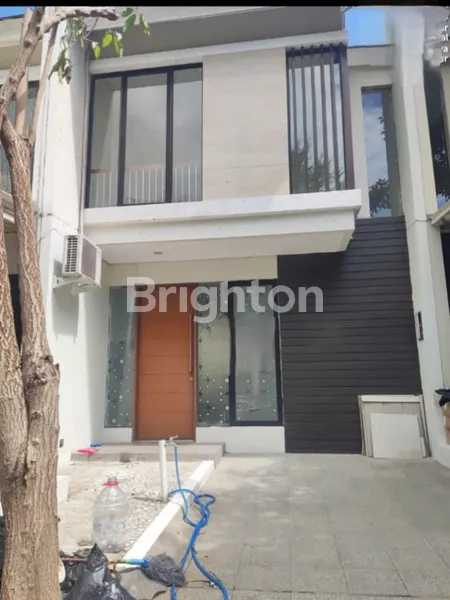 image SIAP HUNI CIAMIKK RUMAH CITRALAND NORTHWEST LAKE !! (1)