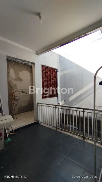 image RUMAH DI HOCK 2 LANTAI DI BUKIT CIMANGGU CITY / BCC (7)