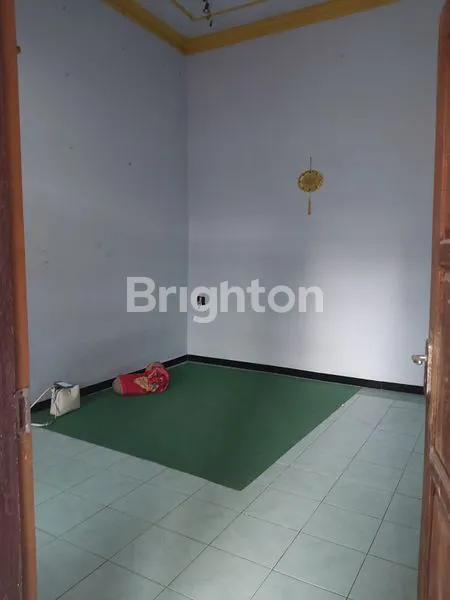 image RUMAH ASRI 1305M² VIEW SAWAH DI PAKIS REJO SRENGAT BLITAR (3)