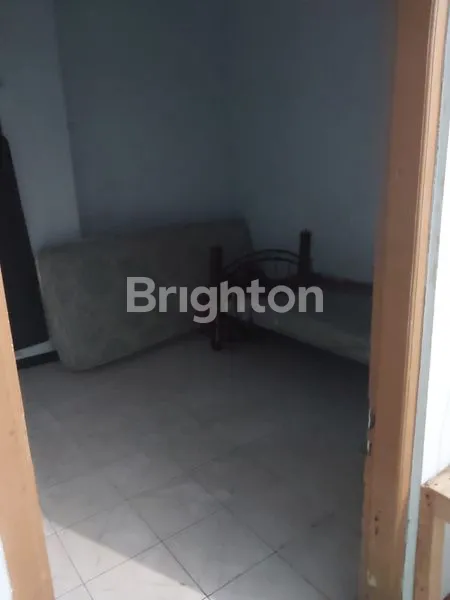 image RUMAH ASRI 1305M² VIEW SAWAH DI PAKIS REJO SRENGAT BLITAR (5)