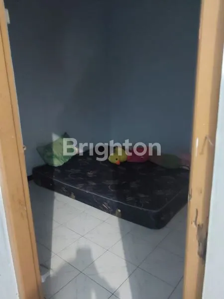 image RUMAH ASRI 1305M² VIEW SAWAH DI PAKIS REJO SRENGAT BLITAR (4)