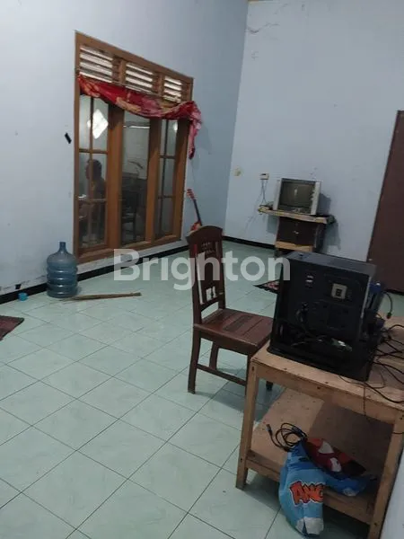 image RUMAH ASRI 1305M² VIEW SAWAH DI PAKIS REJO SRENGAT BLITAR (7)