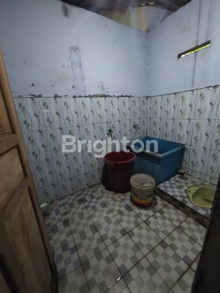 image RUMAH ASRI 1305M² VIEW SAWAH DI PAKIS REJO SRENGAT BLITAR (6)