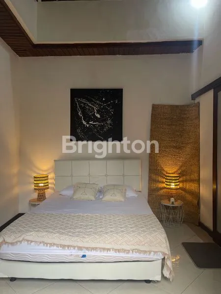 image COZY VILLA 2 BEDROOM (4)