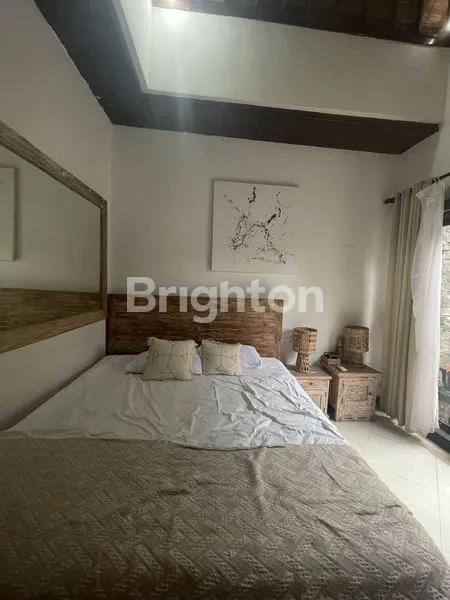 image COZY VILLA 2 BEDROOM (2)