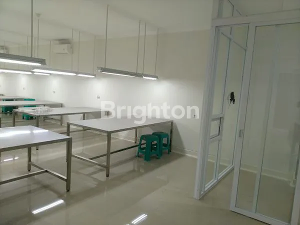 image RUKO GANDENG 3 RAWA BOKOR (2)