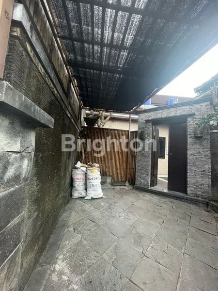 image COZY VILLA 2 BEDROOM (7)