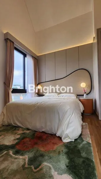 image DIJUAL RUMAH MEWAH DKT BINTARO 9 NYAMAN DEKAT TOL (5)