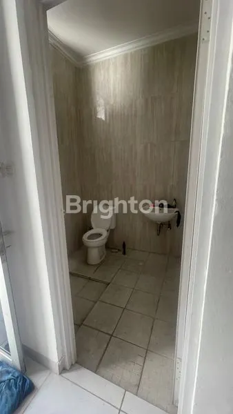 image RUKO BARU 4 LANTAI PLUS ROOFTOP DI TANJUNG DUREN STRATEGIS (6)