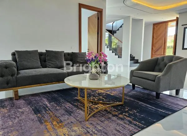 image MANYAR KERTOADI DKT KERTAJAYA DHARMAHUSADA INDAH (2)