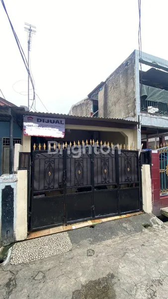 image RUMAH DI CAKUNG (JAKARTA TIMUR) (1)