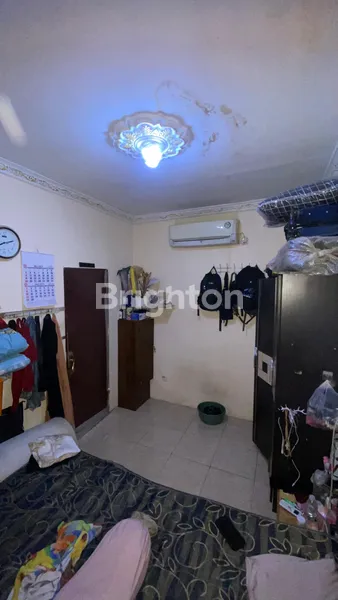 image RUMAH DI CAKUNG (JAKARTA TIMUR) (3)