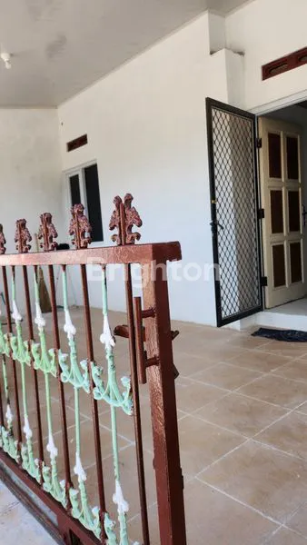 image RUMAH DI GRAHA MUKTI (1)