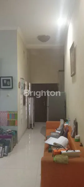 image DIJUAL RUMAH DI PATRIA JAYA, JATI RAHAYU (3)