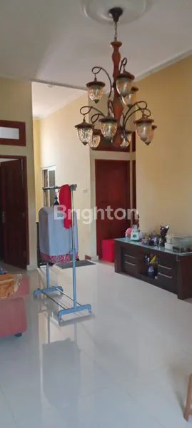 image DIJUAL RUMAH DI PATRIA JAYA, JATI RAHAYU (8)