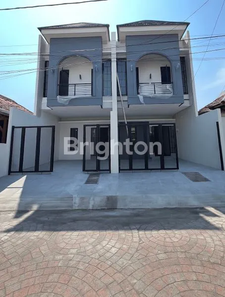 image NIRWANA EKSEKUTIF DKT MERR BARUK (1)