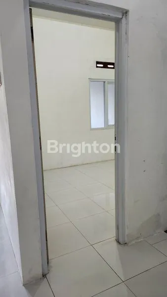 image RUMAH DI GRAHA MUKTI (4)