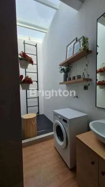 image PERUMAHAN EKSKLUSIF<br />
HALTON PLACE TIPE CALVIN (6)