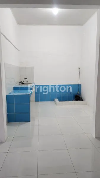 image RUMAH DI GRAHA MUKTI (5)