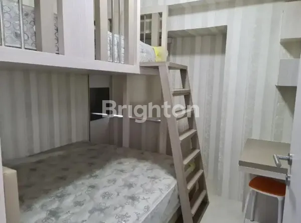 image APARTEMEN DI EDUCITY RESIDENCE MULYOREJO SURABAYA  (6)