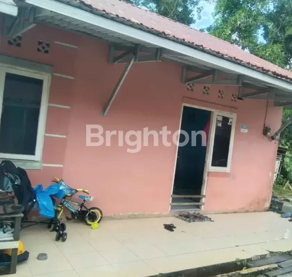 image KM9 PEMILIK RUMAH MAU PULANG KAMPUNG (4)