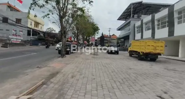 image RUKO 2 LANTAI PREMIUM DALUNG PERMAI - AREA BISNIS STRATEGIS (2)