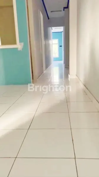 image DIJUAL RUKO 2 LANTAI + LAHAN PARKIR LUAS DI JL. MAHENDRADATTA, DENPASAR BARAT - BALI (3)