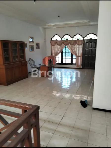 image DIJUAL RUMAH RUNGKUT MENANGGAL SURABAYA (7)