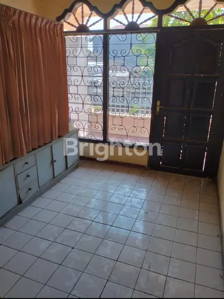 image DIJUAL RUMAH RUNGKUT MENANGGAL SURABAYA (8)