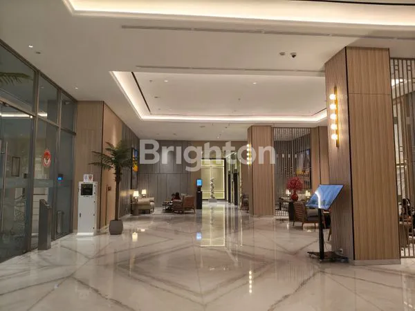 image TOKYO RIVERSIDE APARTEMEN (3)