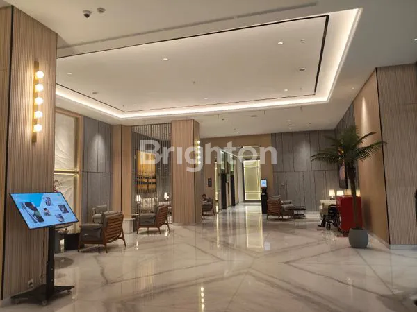 image TOKYO RIVERSIDE APARTEMEN (4)