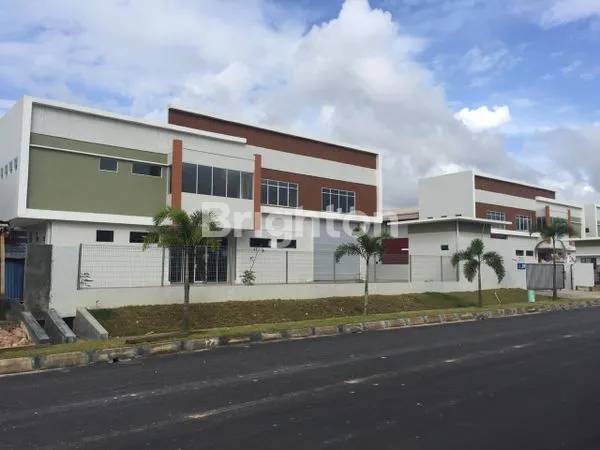 image PERGUDANGAN SAGULUNG (2)