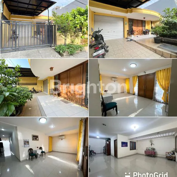 image RUMAH 1,5 LANTAI (5)