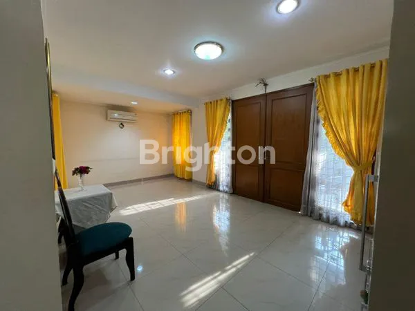 image RUMAH 1,5 LANTAI (2)