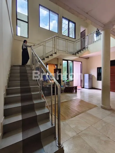 image RUMAH KOS 9 KAMAR DEKAT UI DI BEJI DEPOK (5)