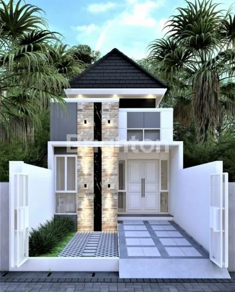 image NIRWANA EKSEKUTIF DKT MERR (1)