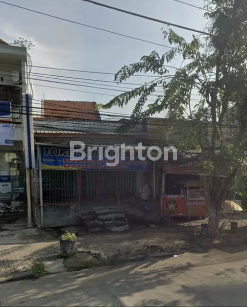 image RUKO DI JUAL DI KALIGAWE (1)