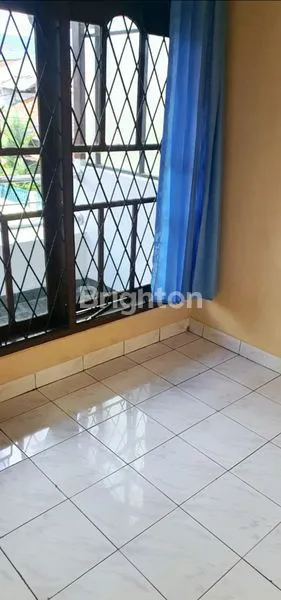 image TURUN HARGA RUMAH 2 LANTAI SIAP HUNI STRATEGIS DI ANTAPANI BANDUNG (6)