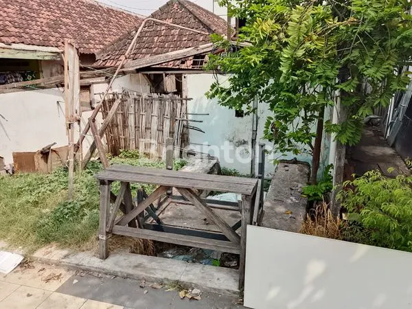 image RUMAH HITUNG TANAH NOL JALAN RAYA - KANDANGAN (2)