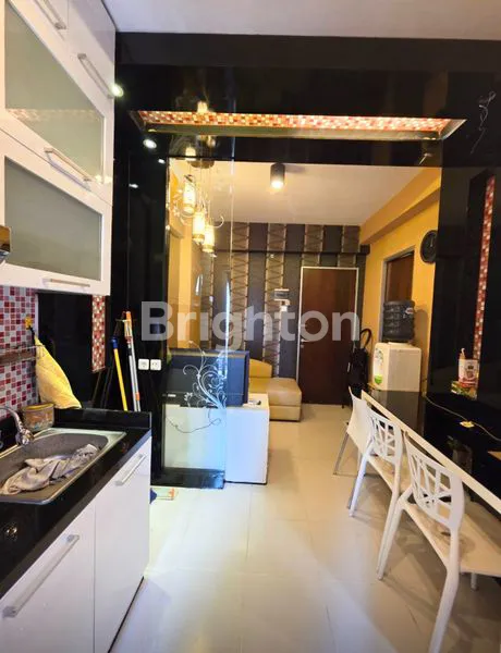 image GUNAWANGSA MANYAR DKT KAMPUS UNAIR (1)