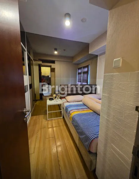 image GUNAWANGSA MANYAR DKT KAMPUS UNAIR (3)